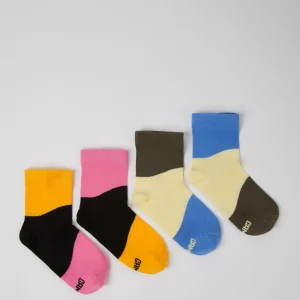 Camper < Socks