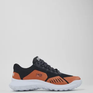 Camper < Sneakers | Non Leather Shoes