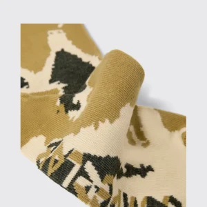 Camper <Women Accessories