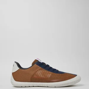 Camper < Sneakers | Non Leather Shoes