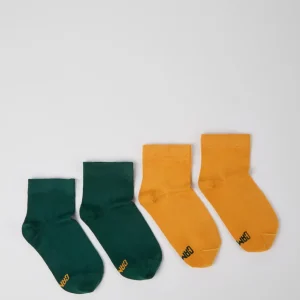Camper <Women Socks