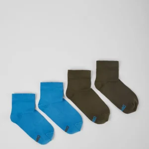 Camper <Women Socks