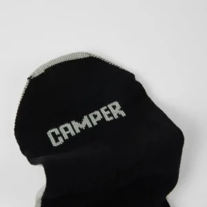 Camper <Women Socks