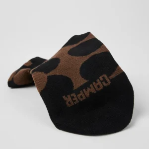 Camper <Women Socks