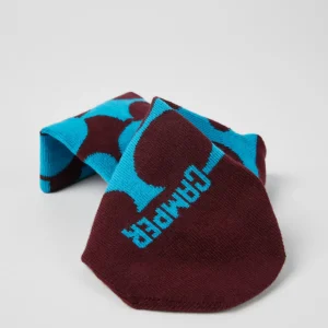 Camper <Women Socks