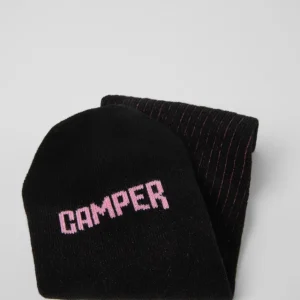 Camper <Women Socks
