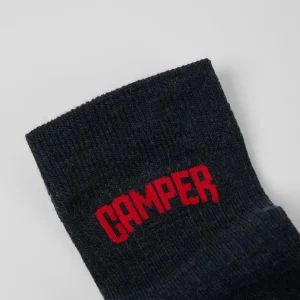 Camper <Women Socks