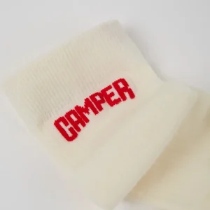 Camper <Women Socks