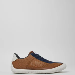 Camper <Women Sneakers | Non Leather Shoes