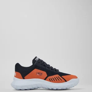 Camper <Women Sneakers | Non Leather Shoes