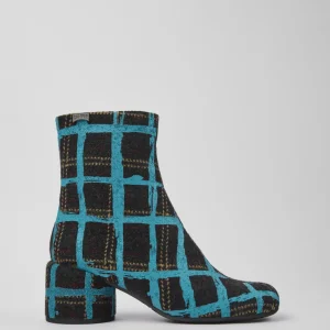 Camper <Women Boots | Ankle Boots