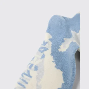 Camper <Women Accessories