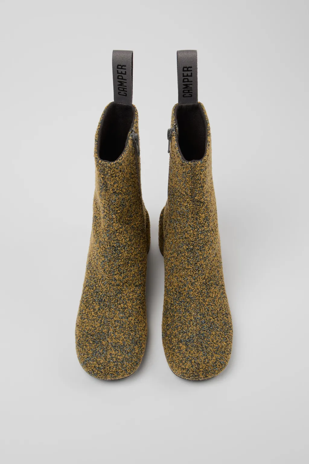 Camper <Women Ankle Boots | Formal Shoes