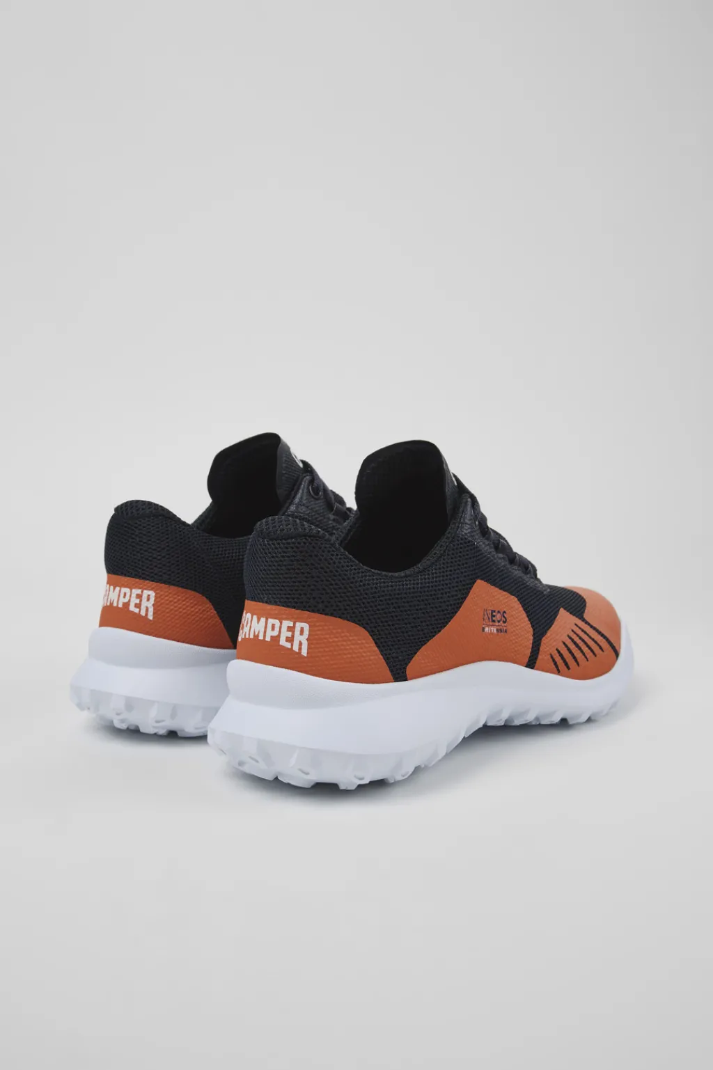 Camper < Sneakers | Non Leather Shoes