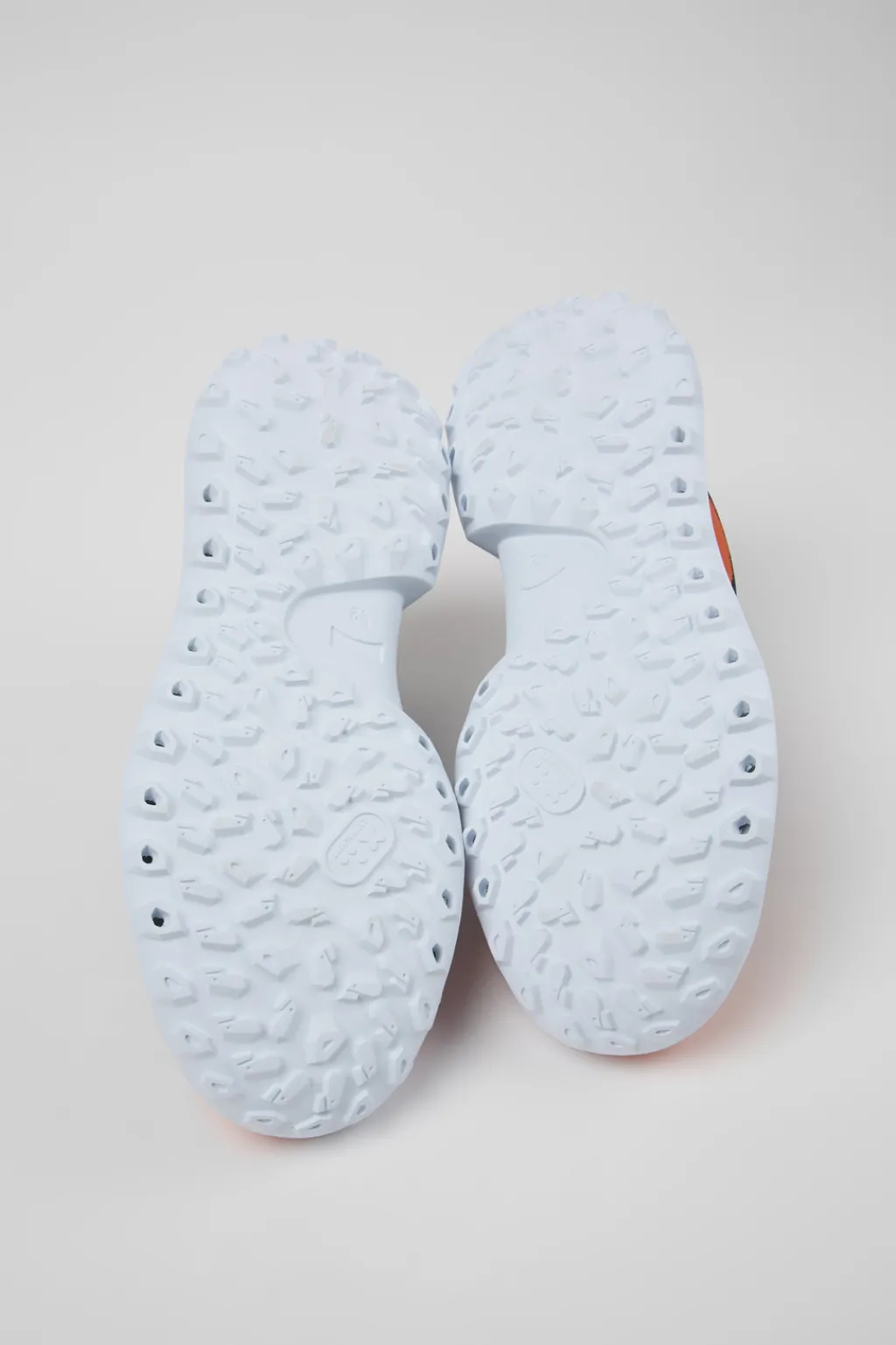 Camper < Sneakers | Non Leather Shoes