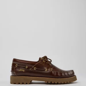 Camper nautico< Casual Shoes | Formal Shoes