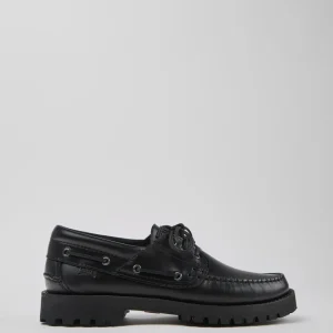 Camper nautico< Casual Shoes | Formal Shoes
