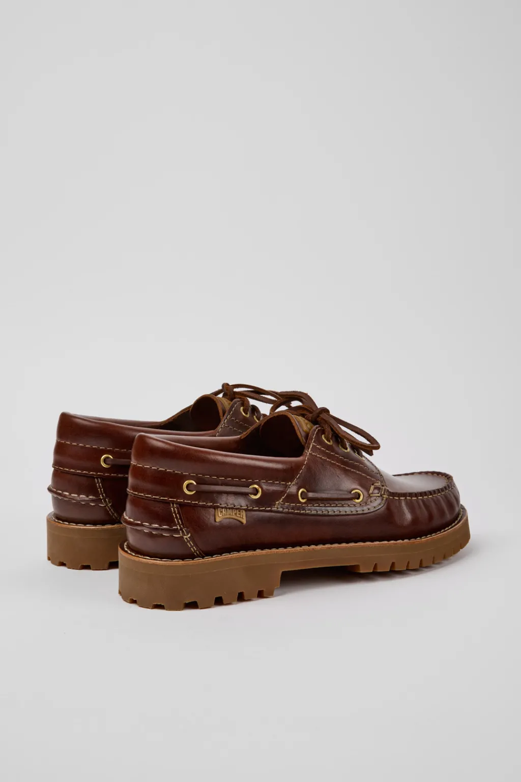 Camper nautico< Casual Shoes | Formal Shoes
