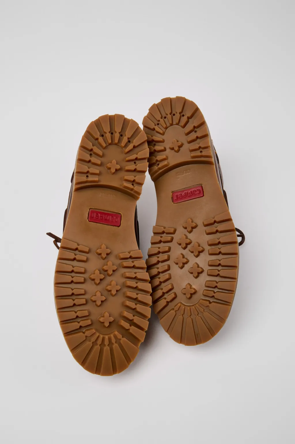 Camper nautico< Casual Shoes | Formal Shoes