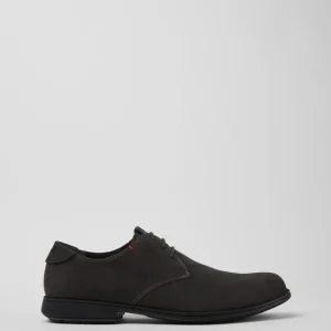 Camper Neuman< Formal Shoes