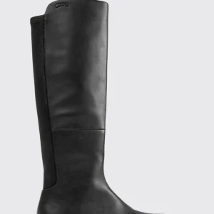 Camper Neuman<Women Boots | Flat Shoes
