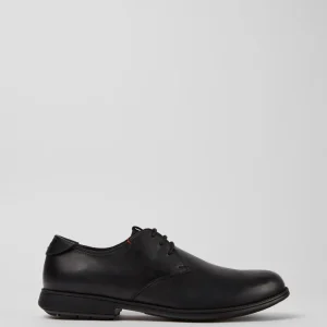 Camper Neuman< Formal Shoes