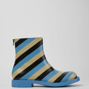 Camper Neuman< Ankle Boots