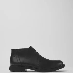 Camper Neuman< Ankle Boots | Formal Shoes