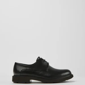 Camper Neuman<Women Formal Shoes