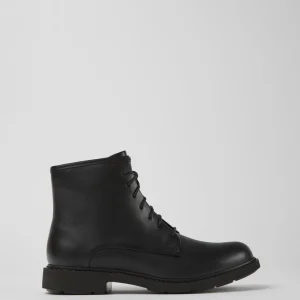 Camper Neuman<Women Ankle Boots | Flat Shoes