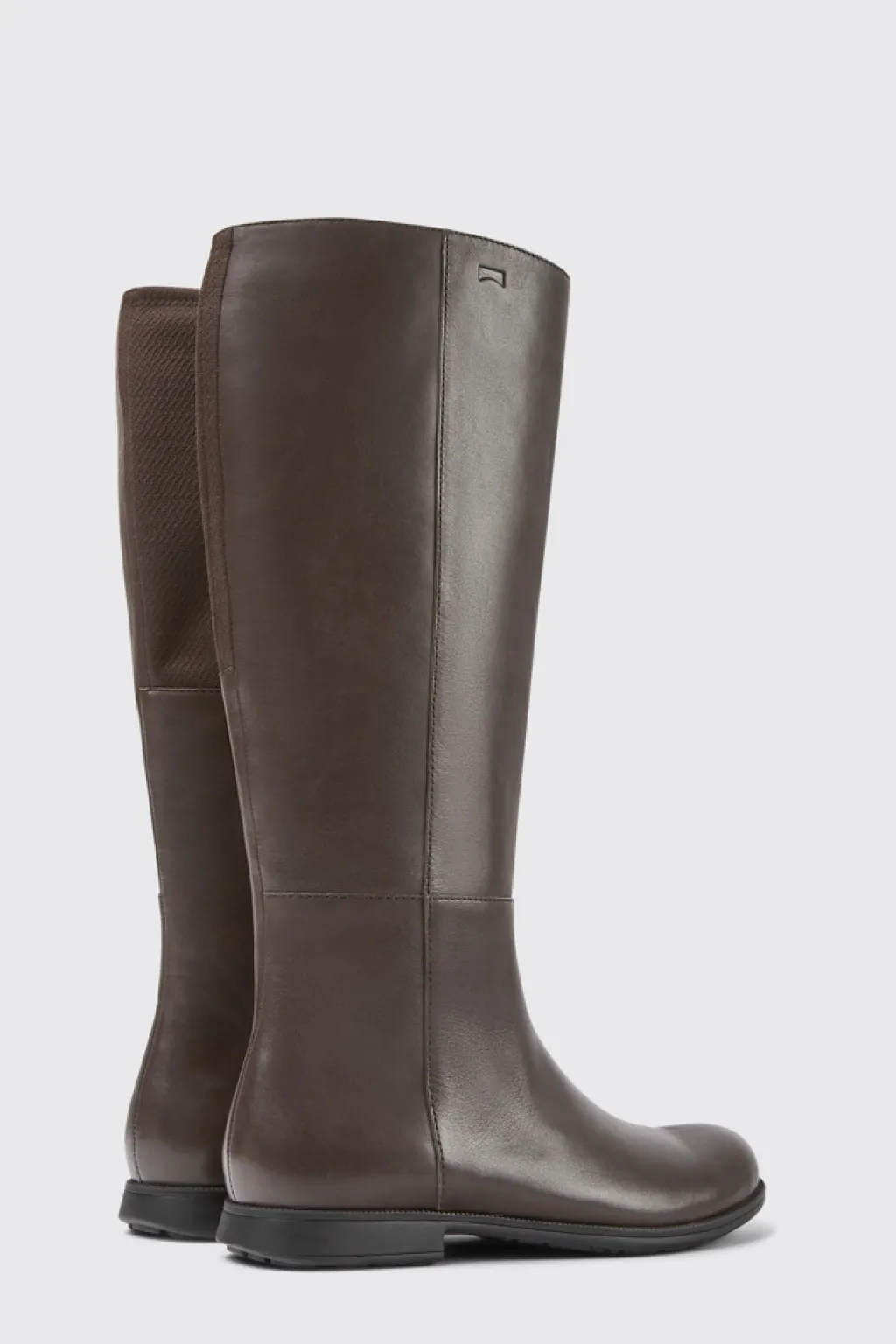 Camper Neuman<Women Boots | Flat Shoes