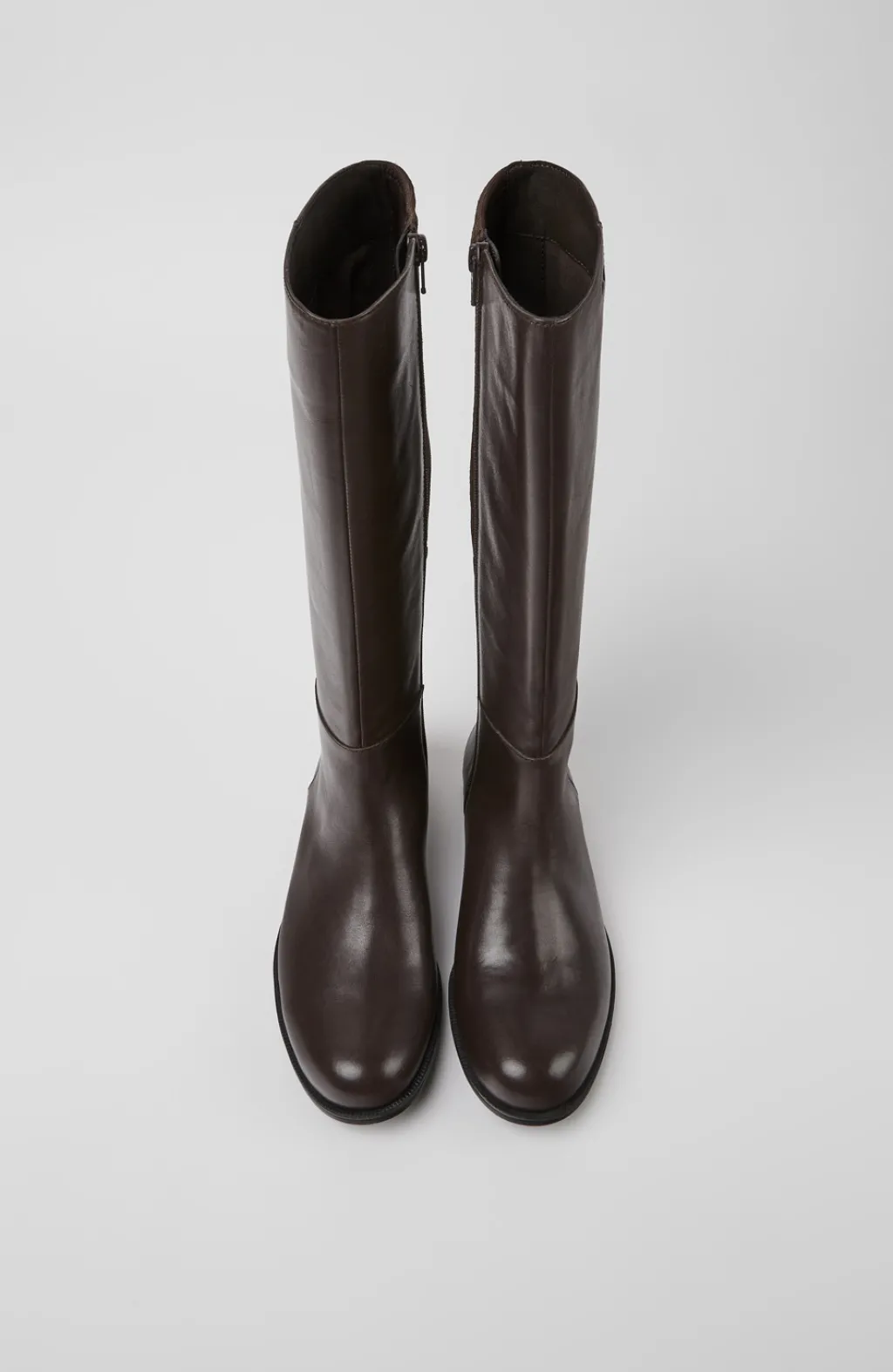 Camper Neuman<Women Boots | Flat Shoes