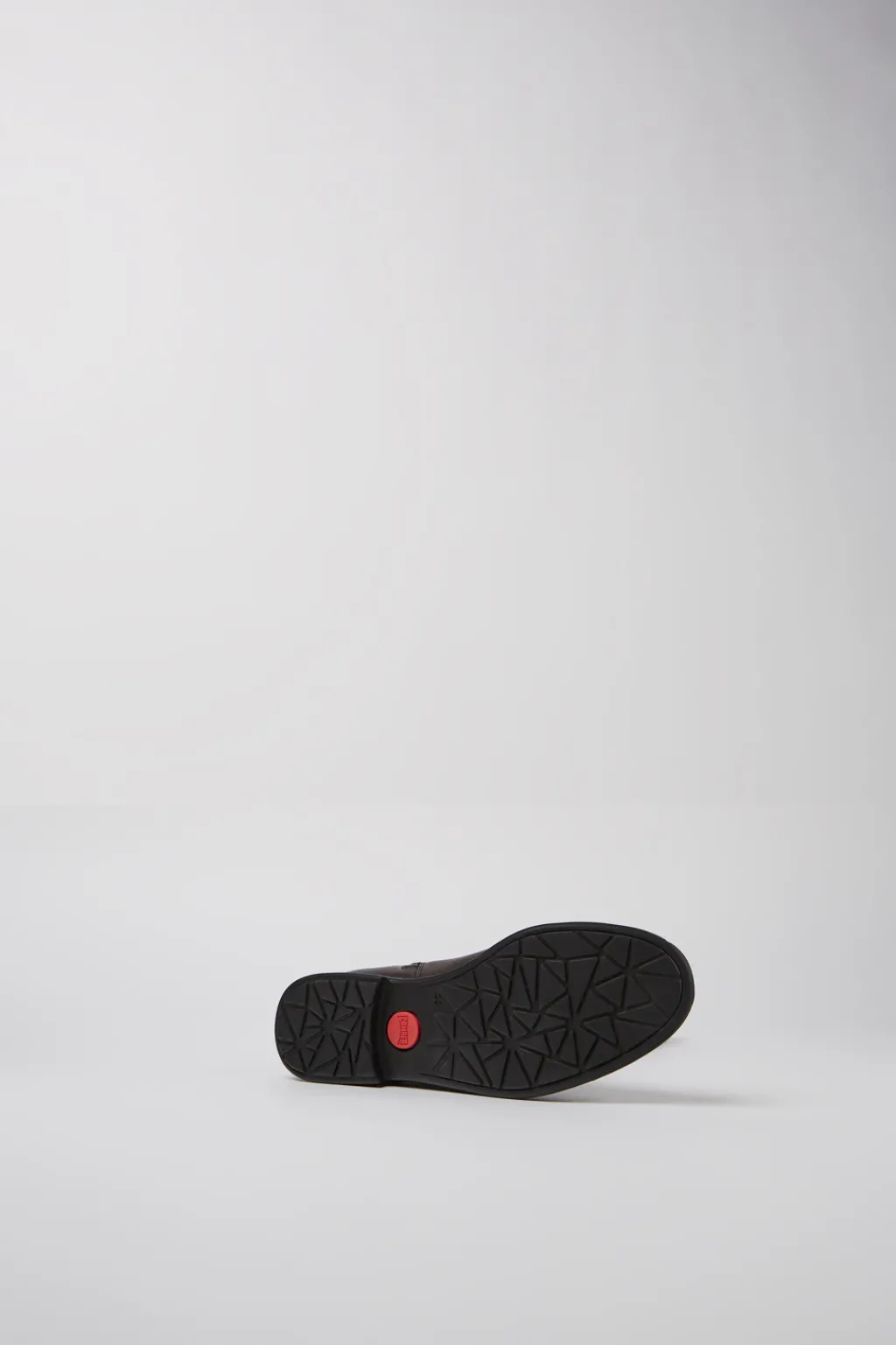 Camper Neuman<Women Boots | Flat Shoes