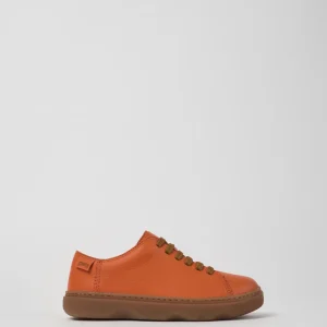 Camper <Kids/BOY Casual Shoes | Casual Shoes