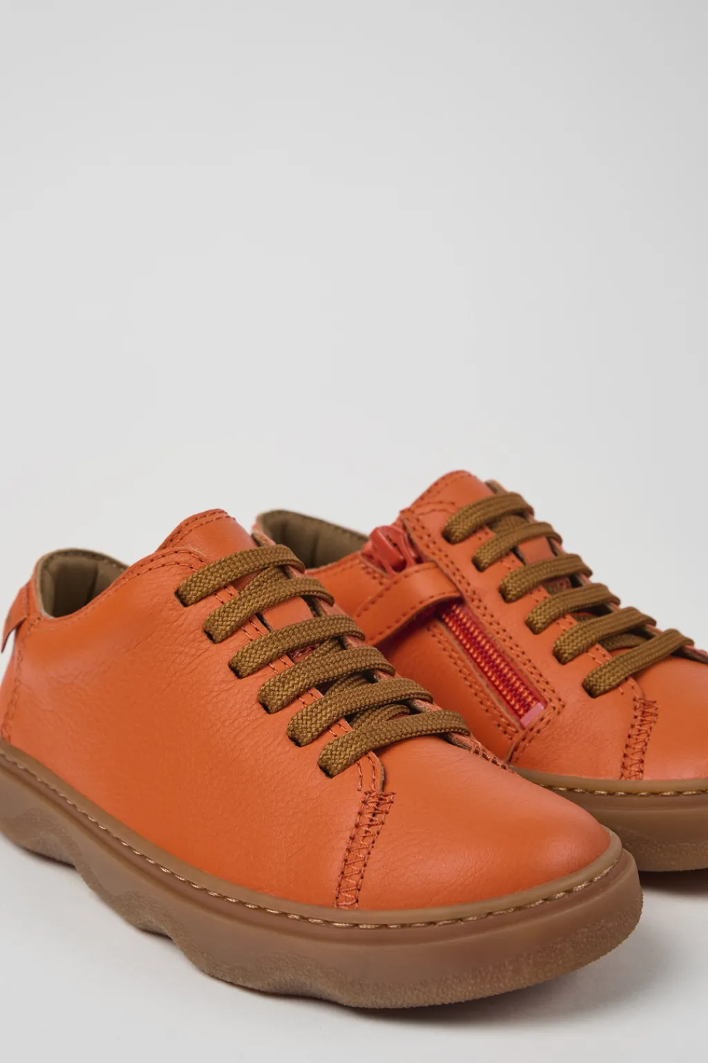 Camper <Kids/BOY Casual Shoes | Casual Shoes