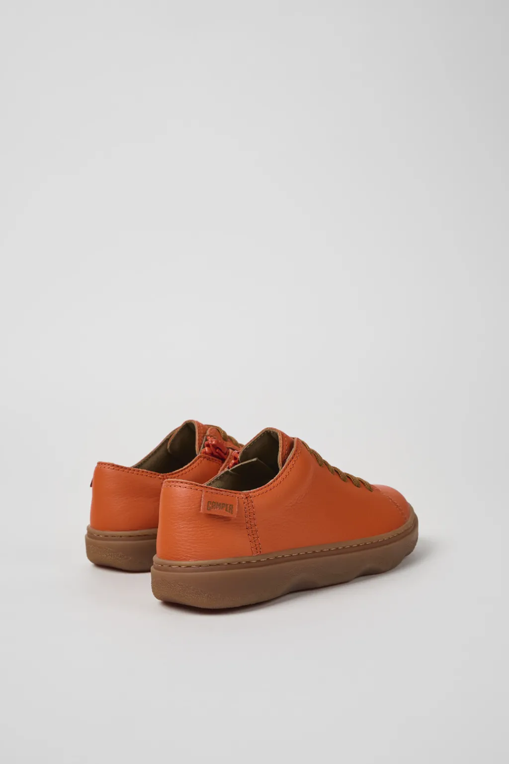Camper <Kids/BOY Casual Shoes | Casual Shoes