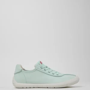 Camper Path<Women Sneakers | Non Leather Shoes