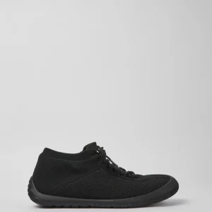 Camper Path<Women Sneakers | Non Leather Shoes