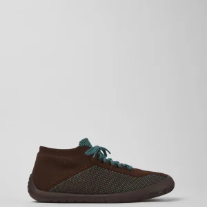 Camper Path<Women Ankle Boots | Sneakers