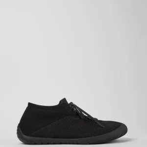 Camper Path< Ankle Boots | Casual Shoes