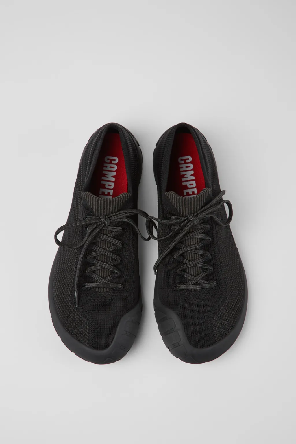 Camper Path< Ankle Boots | Casual Shoes