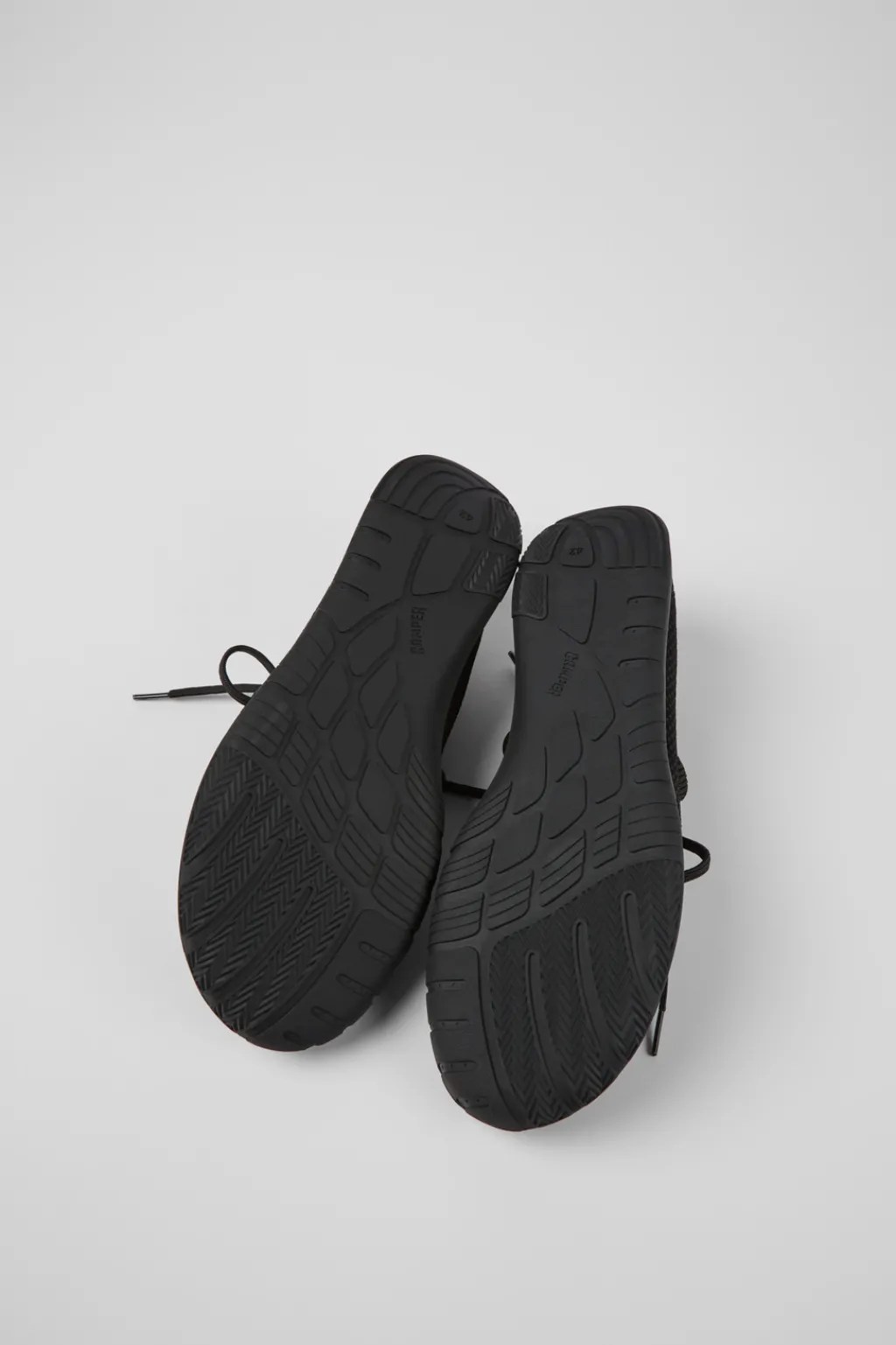 Camper Path< Ankle Boots | Casual Shoes