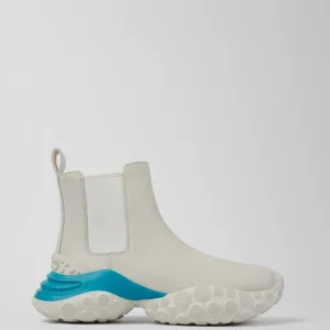Camper Pelotas<Women Ankle Boots | Sneakers