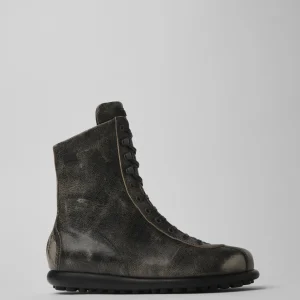 Camper Pelotas<Women Ankle Boots | Casual Shoes