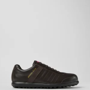 Camper Pelotas< Casual Shoes