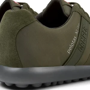 Camper Pelotas< Casual Shoes