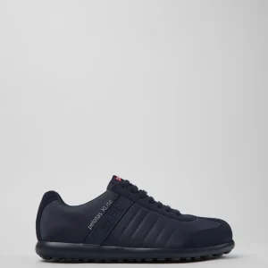 Camper Pelotas< Casual Shoes