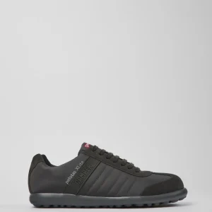 Camper Pelotas< Casual Shoes