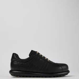 Camper Pelotas< Casual Shoes