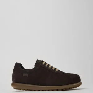 Camper Pelotas< Casual Shoes